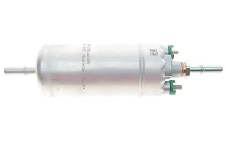 Электрический топливный насос BOSCH 0 580 464 098