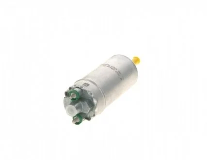 Электрический топливный насос BOSCH 0580464103