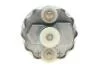 Электро-бензонасос AUDI; Volkswagen BOSCH 0580464121 (фото 4)