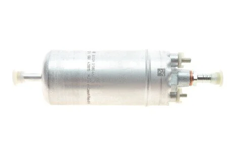 Электро-бензонасос AUDI; Volkswagen BOSCH 0580464121