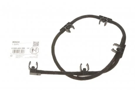 Шланг топливный MB Sprinter BOSCH 0928400286