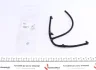Элемент насоса Common Rail BOSCH 0 928 400 381 (фото 1)