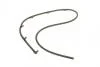 Элемент системы Common Rail 0928400439