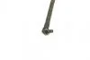 Элемент системы Common Rail BOSCH 0928400439 (фото 3)