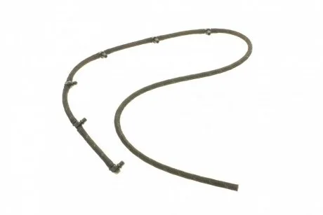Элемент системы Common Rail BOSCH 0928400439
