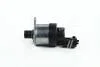 Дозировочный блок BOSCH 0928400473 (фото 1)