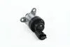 Дозировочный блок BOSCH 0928400473 (фото 2)