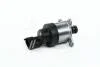 Дозировочный блок BOSCH 0928400473 (фото 3)