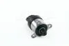 Дозировочный блок BOSCH 0928400473 (фото 4)