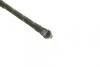 Сливной трубопровод BOSCH 0928400474 (фото 3)