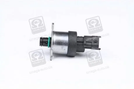Клапан подачі палива Renault Espace DCi 11.02-,Laguna 1.9DCi 3.01-,Master DCi 1.00-,Megane 1.9DCi 4.01- BOSCH 0928400487 (фото 1)