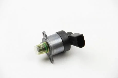 Клапан паливної рейки DB Sprinter/Vito (639) OM646 06- BOSCH 0928400508