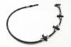 Топливный шланг обратки Sprinter OM646 06- (к-кт) BOSCH 0928400590 (фото 2)