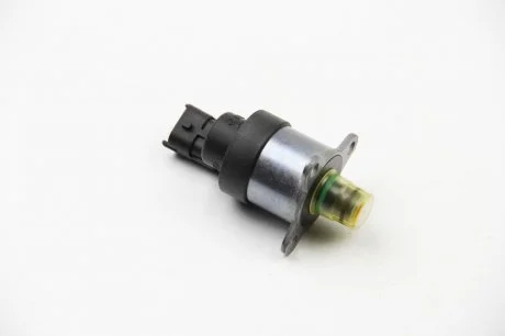 Регулятор давления топлива Sprinter 3.0CDI 06- BOSCH 0928400617 (фото 1)