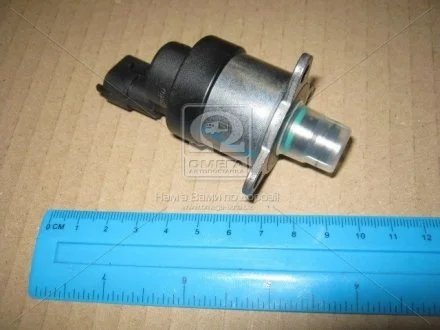 Клапан подачи топлива Opel Astra H 1.7CDTi 05- BOSCH 0 928 400 654 (фото 1)