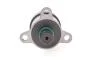 Елемент насосу Common Rail BOSCH 0928400670 (фото 4)