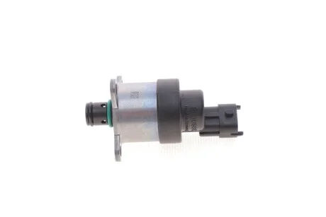 Елемент насосу Common Rail BOSCH 0928400670