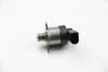 Клапан давления топлива W211/W124/W164/W221/Vito 2.0/3.5 CDi 05- (сис-ма Common Rail) BOSCH 0928400677 (фото 1)