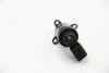 Клапан давления топлива W211/W124/W164/W221/Vito 2.0/3.5 CDi 05- (сис-ма Common Rail) BOSCH 0928400677 (фото 2)