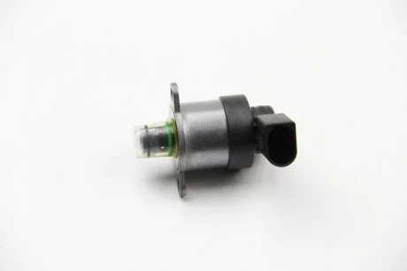 Клапан давления топлива W211/W124/W164/W221/Vito 2.0/3.5 CDi 05- (сис-ма Common Rail) BOSCH 0928400677 (фото 1)
