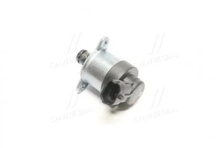 Фото 1 - клапан подачі палива Nissan Primastar 2.0dCi/Opel Vivaro 2.0CDTi/Renault laguna III/Trafic 2.0dCi BOSCH 0928400679 Клапан подачі палива Nissan Primastar 2.0dCi/Opel Vivaro 2.0CDTi/Renault laguna III/Trafic 2.0dCi BOSCH 0928400679 (фото 1)