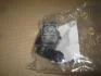 Дозировочный блок BOSCH 0928400682 (фото 1)