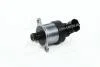 ДОЗУВАЛЬНИЙ БЛОК Fiat 1.3/1.6 JTD BOSCH 0928400825 (фото 1)