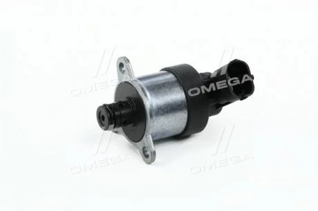 ДОЗУВАЛЬНИЙ БЛОК Fiat 1.3/1.6 JTD BOSCH 0928400825 (фото 1)