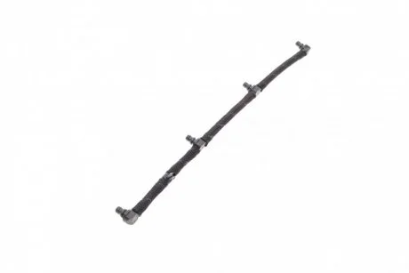 Сливной трубопровод BOSCH 0928402014