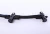 Шланг обрат.палива VAG A3-A6/Q5/TT/Leon/Toledo/Octavia /Superb/Golf/Jetta/Passat \'\'04-15 кратн. 20шт BOSCH 0928402149 (фото 2)