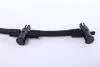 Шланг обрат.палива VAG A3-A6/Q5/TT/Leon/Toledo/Octavia /Superb/Golf/Jetta/Passat \'\'04-15 кратн. 20шт BOSCH 0928402149 (фото 2)