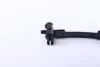 Шланг обрат.палива VAG A3-A6/Q5/TT/Leon/Toledo/Octavia /Superb/Golf/Jetta/Passat \'\'04-15 кратн. 20шт BOSCH 0928402149 (фото 3)