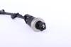 Шланг обрат.палива VAG A3-A6/Q5/TT/Leon/Toledo/Octavia /Superb/Golf/Jetta/Passat \'\'04-15 кратн. 20шт BOSCH 0928402149 (фото 4)