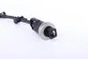 Шланг обрат.палива VAG A3-A6/Q5/TT/Leon/Toledo/Octavia /Superb/Golf/Jetta/Passat \'\'04-15 кратн. 20шт BOSCH 0928402149 (фото 4)