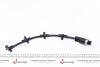 Шланг обрат.палива VAG A3-A6/Q5/TT/Leon/Toledo/Octavia /Superb/Golf/Jetta/Passat \'\'04-15 кратн. 20шт BOSCH 0928402149 (фото 5)