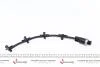 Шланг обрат.палива VAG A3-A6/Q5/TT/Leon/Toledo/Octavia /Superb/Golf/Jetta/Passat \'\'04-15 кратн. 20шт BOSCH 0928402149 (фото 5)