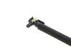 Елемент системи Common Rail BOSCH 0928402164 (фото 3)
