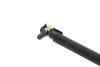 Елемент системи Common Rail BOSCH 0928402164 (фото 3)
