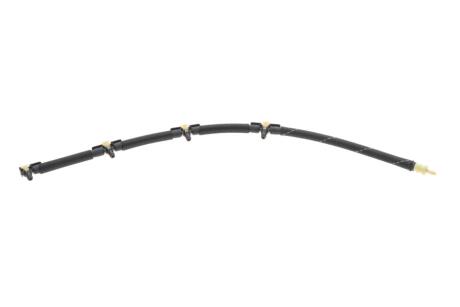 Элемент системы Common Rail BOSCH 0928402164