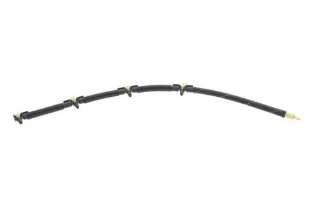 Елемент системи Common Rail BOSCH 0928402164