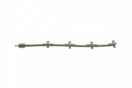 Шланг обратки палива VAG BOSCH 0928402175