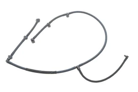 PRZEWOD PRZELEWOWY CR DB SPRINTER 09- BOSCH 0 928 402 215