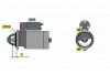 Стартер BOSCH 0986017571 (фото 1)