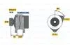 Генератор_ 14V 120A OPEL/SAAB Calibra/Omega/Vectra/900/9000 2,0-3,292-03 0986039250