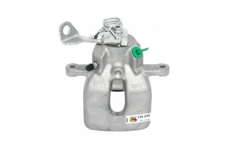 Гальмівний супорт BOSCH 0 986 134 235