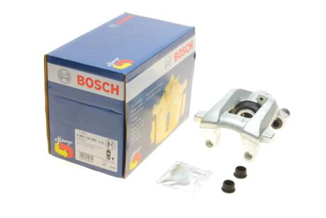 СУПОРТ ЗАДНIЙ ПРАВИЙ BOSCH 0 986 135 480 (фото 1)