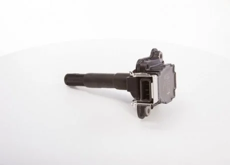 Катушка зажигания BOSCH 0986221011 (фото 1)
