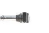 Катушка зажигания VW, SKODA, SEAT, AUDI BOSCH 0986221023 (фото 2)
