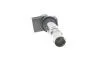 Катушка зажигания VW, SKODA, SEAT, AUDI BOSCH 0986221023 (фото 4)