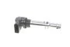 Катушка зажигания VW, SKODA, SEAT, AUDI BOSCH 0986221023 (фото 5)
